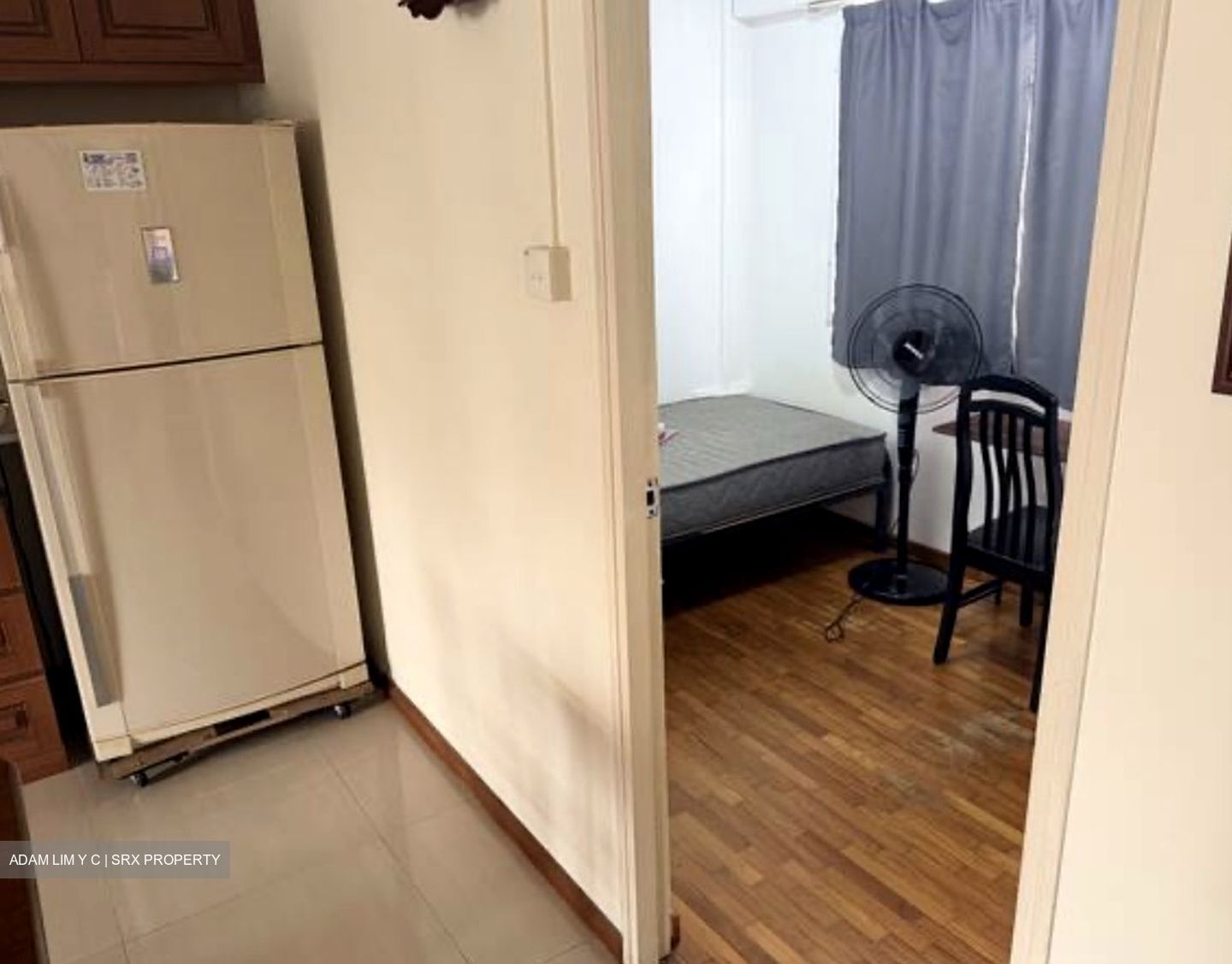 Blk 824 Yishun Street 81 (Yishun), HDB Executive #639054681